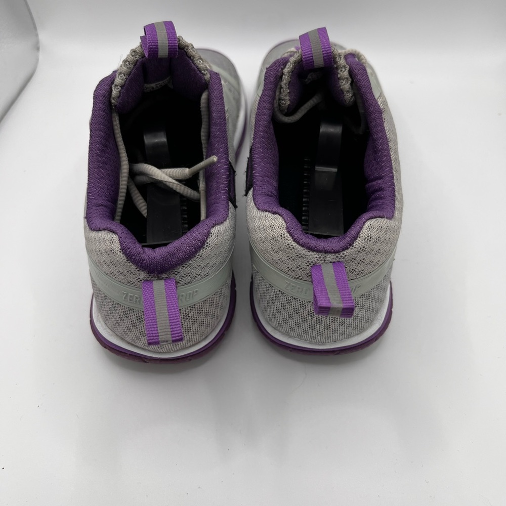 ALTRA A-BOUND PROVISIONESS YOUTH BAREFOOT RUNNING SHOES - Picture 2 of 6